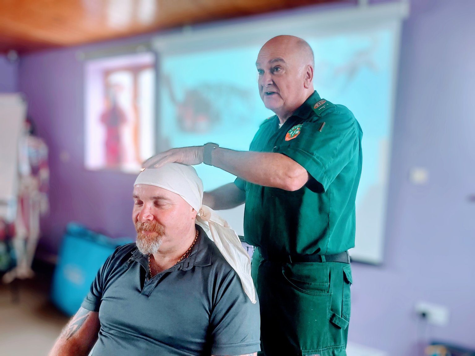 first-aid-training-dates-bm-ambulance-kent-first-aid-training