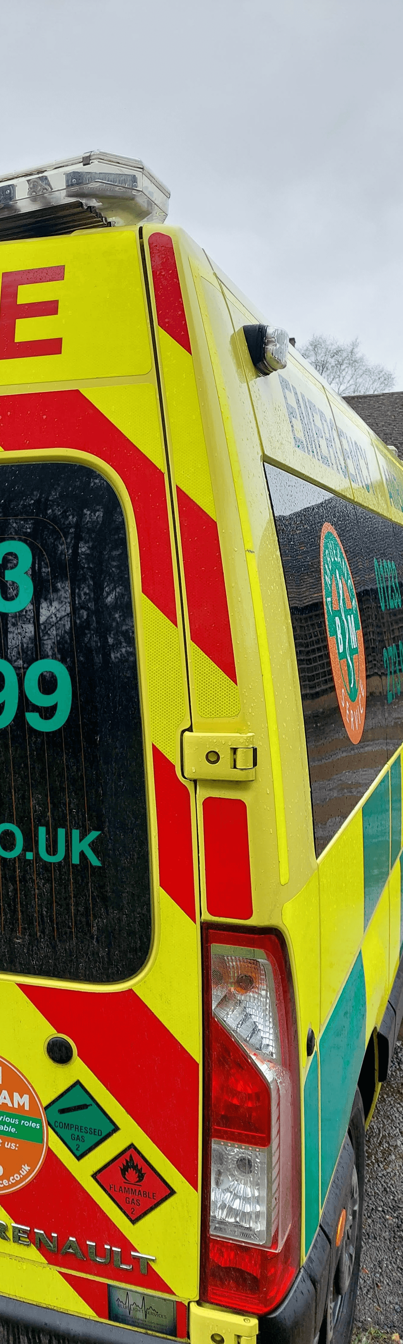 non-emergency-patient-transfer-bm-ambulance-service